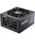 Блок питания 1200W Seasonic (VERTEX PX 1200-ATX31)
