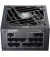 Блок питания 1200W Seasonic (VERTEX PX 1200-ATX31)