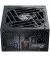 Блок питания 1200W Seasonic (VERTEX PX 1200-ATX31)