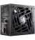Блок питания 1200W Seasonic (VERTEX PX 1200-ATX31)