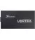 Блок питания 1200W Seasonic (VERTEX PX 1200-ATX31)