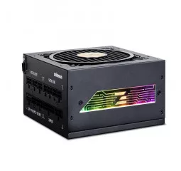 Блок питания 1200W Zalman Teramax 2 View (ZM1200-TMX2 VIEW)