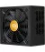 Блок живлення 1250W Chieftec Polaris (PPS-1250FC)