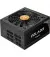 Блок живлення 1250W Chieftec Polaris (PPS-1250FC)