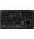 Блок живлення 1250W Chieftec Polaris (PPS-1250FC)