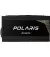 Блок живлення 1250W Chieftec Polaris (PPS-1250FC)