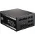 Блок питания 1250W CoolerMaster MWE 1250 Gold V2 FM (MPE-C501-AFCAG-EU)