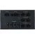 Блок питания 1250W CoolerMaster MWE 1250 Gold V2 FM (MPE-C501-AFCAG-EU)