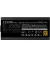 Блок живлення 1250W CoolerMaster MWE 1250 Gold V2 FM (MPE-C501-AFCAG-EU)