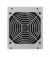 Блок питания 1250W CoolerMaster MWE Gold 1250 - V2 ATX 3.0 White Version (MPE-C501-AFCAG-3GEU)