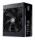 Блок питания 1250W CoolerMaster MWE GOLD 1250 V2 (MPE-C501-AFCAG-3EEU)