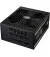 Блок питания 1250W CoolerMaster MWE GOLD 1250 V2 (MPE-C501-AFCAG-3EEU)