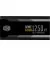 Блок питания 1250W CoolerMaster MWE GOLD 1250 V2 (MPE-C501-AFCAG-3EEU)