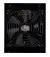 Блок питания 1250W CoolerMaster MWE GOLD 1250 V2 (MPE-C501-AFCAG-3EEU)