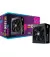 Блок питания 1250W CoolerMaster MWE GOLD 1250 V2 (MPE-C501-AFCAG-3EEU)