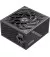 Блок питания 1250W GameMax (GX-1250 PRO BK (ATX3.0 PCIe5.0)