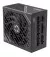 Блок питания 1250W GameMax (GX-1250 PRO BK (ATX3.0 PCIe5.0)