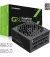 Блок питания 1250W GameMax (GX-1250 PRO BK (ATX3.0 PCIe5.0)
