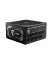 Блок питания 1250W MSI MAG A1250GL PCIE5