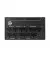 Блок питания 1250W MSI MAG A1250GL PCIE5