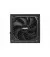 Блок питания 1250W MSI MAG A1250GL PCIE5