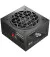 Блок питания 1300W 1stPlayer HA-1300BA3 (NGDP-PLT-1300-BK-EU)