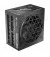 Блок питания 1300W 1stPlayer HA-1300BA3 (NGDP-PLT-1300-BK-EU)