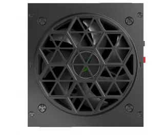 Блок питания 1300W 1stPlayer HA-1300BA3 (NGDP-PLT-1300-BK-EU)