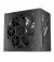 Блок питания 1300W 1stPlayer HA-1300BA3 (NGDP-PLT-1300-BK-EU)