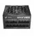 Блок питания 1300W 1stPlayer HA-1300BA3 (NGDP-PLT-1300-BK-EU)