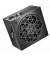 Блок питания 1300W 1stPlayer HA-1300BA3 (NGDP-PLT-1300-BK-EU)