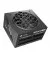 Блок питания 1300W 1stPlayer HA-1300BA3 (NGDP-PLT-1300-BK-EU)