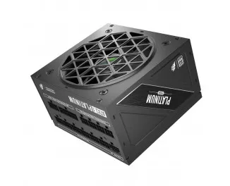 Блок питания 1300W 1stPlayer HA-1300BA3 (NGDP-PLT-1300-BK-EU)