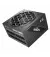 Блок питания 1300W 1stPlayer HA-1300BA3 (NGDP-PLT-1300-BK-EU)