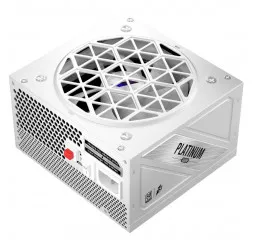 Блок питания 1300W 1stPlayer HA-1300BA3 White (NGDP-PLT-1300-WH-EU)