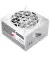 Блок живлення 1300W 1stPlayer HA-1300BA3 White (NGDP-PLT-1300-WH-EU)