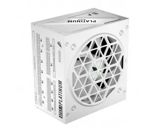 Блок живлення 1300W 1stPlayer HA-1300BA3 White (NGDP-PLT-1300-WH-EU)