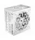 Блок живлення 1300W 1stPlayer HA-1300BA3 White (NGDP-PLT-1300-WH-EU)