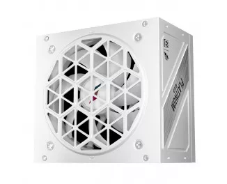 Блок живлення 1300W 1stPlayer HA-1300BA3 White (NGDP-PLT-1300-WH-EU)