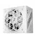 Блок живлення 1300W 1stPlayer HA-1300BA3 White (NGDP-PLT-1300-WH-EU)
