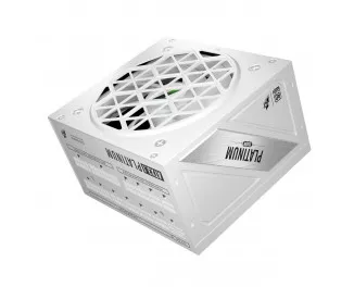Блок живлення 1300W 1stPlayer HA-1300BA3 White (NGDP-PLT-1300-WH-EU)