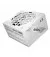 Блок живлення 1300W 1stPlayer HA-1300BA3 White (NGDP-PLT-1300-WH-EU)