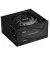 Блок питания 1300W ADATA Cybercore II (CYBERCOREII1300P-BKCEU)