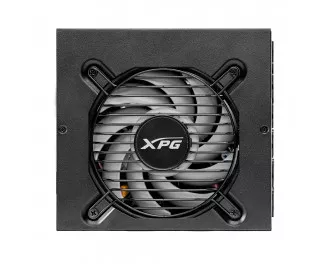 Блок питания 1300W ADATA Cybercore II (CYBERCOREII1300P-BKCEU)