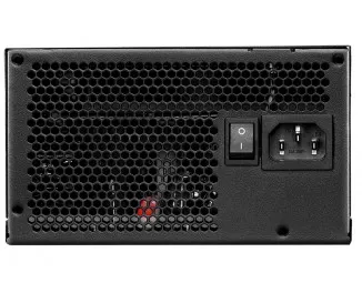 Блок питания 1300W ADATA Cybercore II (CYBERCOREII1300P-BKCEU)