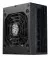 Блок живлення 1300W CoolerMaster V SFX Platinum (MPZ-D001-SFBP-BEU)