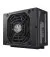Блок питания 1300W CoolerMaster V SFX Platinum (MPZ-D001-SFBP-BEU)