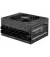 Блок питания 1300W CoolerMaster V SFX Platinum (MPZ-D001-SFBP-BEU)