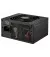 Блок живлення 1300W CoolerMaster V SFX Platinum (MPZ-D001-SFBP-BEU)