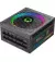 Блок питания 1300W GameMax RGB-1300 (ATX3.0 PCIE5.0)